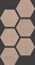 MALIKA 6 B, 26x30 - фото 61249