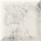 DAVINCI BLANCO, 15x15 - фото 61251