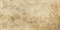 RAVENA CREMA, 10x20