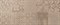 FASCIA BELIZE RUST, 26x60,5 - фото 61265