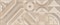 EVOQUE RUST, 26x60,5 - фото 61266