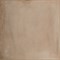 RUST PAV., 60x60