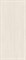 COCOA, 26x60,5 - фото 61270