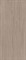 BELT, 26x60,5 - фото 61272