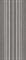 FASCIA CAPR.LINE PEPP, 26x60,5 - фото 61273