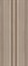 FASCIA CAPR.LINE BELT, 26x60,5 - фото 61274