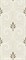 CAPRICE COCOA, 26x60,5 - фото 61276