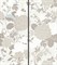 COMP.CAPRICE FJORD 2PZ, 52X60,5 - фото 61277