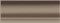 ZOCC.SOFT BELT, 10X26