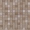 MOS.DECO BELT, 32,5x32,5 - фото 61285