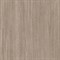 BELT PAV., 45x45 - фото 61287