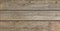 SHERWOOD ELM NATURALE, 20x120