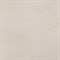 P1856974 Olimpo Marfil Pav. 59,6x59,6