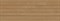 Liston Oxford Natural 31,6x90 - фото 61327