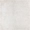 V5590685 Baltimore White 59,6X59,6 - фото 61331