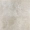 V5590683 Baltimore Natural 59,6X59,6 - фото 61333