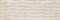 V1440165 Contour Beige 33,3X100 - фото 61339