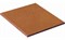 Rodamanto BASE 245x245x12 GRESMANC Klinker