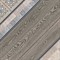 ПГ3ТИ707 Тира 418*418 - фото 62041