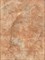 Капри настенная светло-коричневая 1034-0159 25х33 - фото 62163