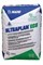 ULTRAPLAN ECO - фото 62233