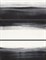 BLACK POISON, 25x60x3 - фото 62253