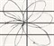 WHITE LINE, 25x60x8 - фото 62255