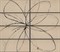 FIORE NATURAL SUGAR, 25x60x8 - фото 62256