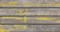 VAPORE LIME METROPOLI, 15x120 - фото 62262