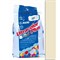 ULTRACOLOR PLUS №  134/2кг (Шелк) - фото 62378