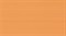 Плитка настенная Orange (КПО16МР813) 25x45