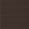 Плитка напольная Black (КПГ13МР202) 33х33