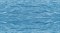 Dec Regata 3 Декор КВС16Regata3 25х45 - фото 62501