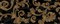 Dec Pattern Panno B 20х50
