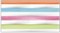 Dec Palette 1 Декор КВС16Palette1 25х45 - фото 62644