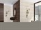 Dream Beige Плитка настенная 30x60 - фото 63361
