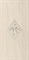 Dream Beige Rocco Декор 30x60 - фото 63366