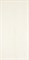 Loft Плитка настенная UG Beige 30x60 - фото 63383