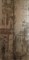 Loft Плитка настенная UG Bronzo 30x60