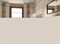 Loft Декор D Beige AL/BR 30x60 - фото 63392