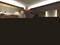 Onyx beige jasny palazzo Декор 30х60 - фото 63408