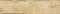 Rustic Pine Gold MAT Керамогранит 89,8х22,3