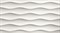 Сolour White 3 Плитка настенная 59,3х32,7