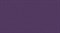 Colour Violet 1 Плитка настенная 32,7х59,3