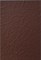 S-Delice choco Плитка настенная 25х36 - фото 63548