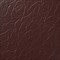 P-Delice choco Плитка напольная 33,3х33,3