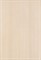 Flare beige Плитка настенная 25х36 - фото 63587