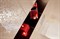 Flare Бордюр profil ceramiczny 25х1 - фото 63590