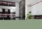 City London 1 Centro Декор 20x50 - фото 63729