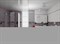 Fibra Szara centro Декор 25x60 - фото 63751
